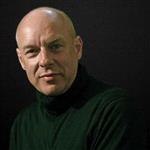 Brian Eno[布赖恩·伊诺]