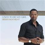 Brian McKnight[布莱恩·麦