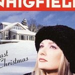 Whigfield