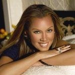 Vanessa Williams