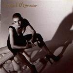 Sinead O Connor[西尼德 