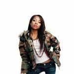 Shawnna