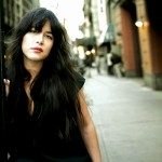 Rachael Yamagata