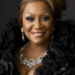 Patti Labelle