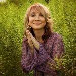 Pam Tillis