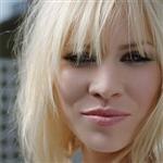 Natasha Bedingfield