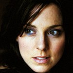 Melanie C