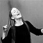 Meredith Monk