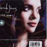 Norah Jones