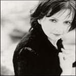 Moya Brennan