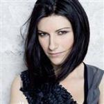 Laura Pausini[萝拉普西妮]