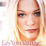 Leann Rimes[黎安莱姆丝]