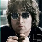 Lennon