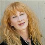 Loreena Mckennitt[罗琳