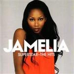 Jamelia