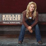 Kellie Pickler