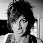 Gianna Nannini