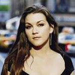 gretchen wilson