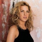 Diana Krall