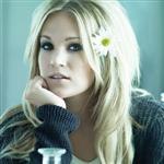 Carrie Underwood[凯莉·