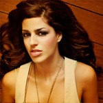 Brooke Fraser