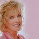 Connie Smith