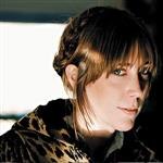 Beth Orton[贝斯·欧顿]