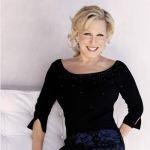 Bette Midler