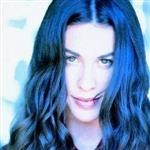 Alanis Morissette[阿兰