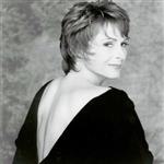 Amanda McBroom(阿曼达)