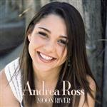 Andrea Ross[安德烈娅·罗斯]