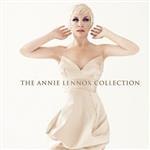 Annie Lennox[安妮蓝妮克丝]