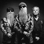 Zz Top