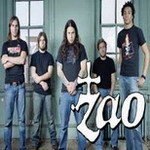 Zao