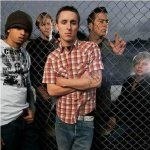 Yellowcard