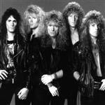 Whitesnake