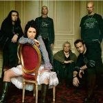 within temptation