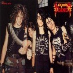 Voivod