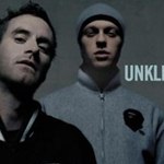 Unkle