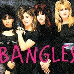 The Bangles