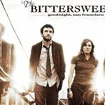 The Bittersweets