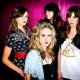 The Donnas