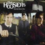 The Hoosiers