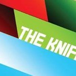 The Knife