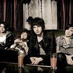 The Kooks