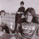 The Lemonheads