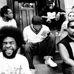 The Roots