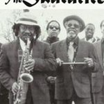 The Skatalites