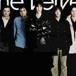 The Verve