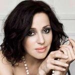 Tina Arena